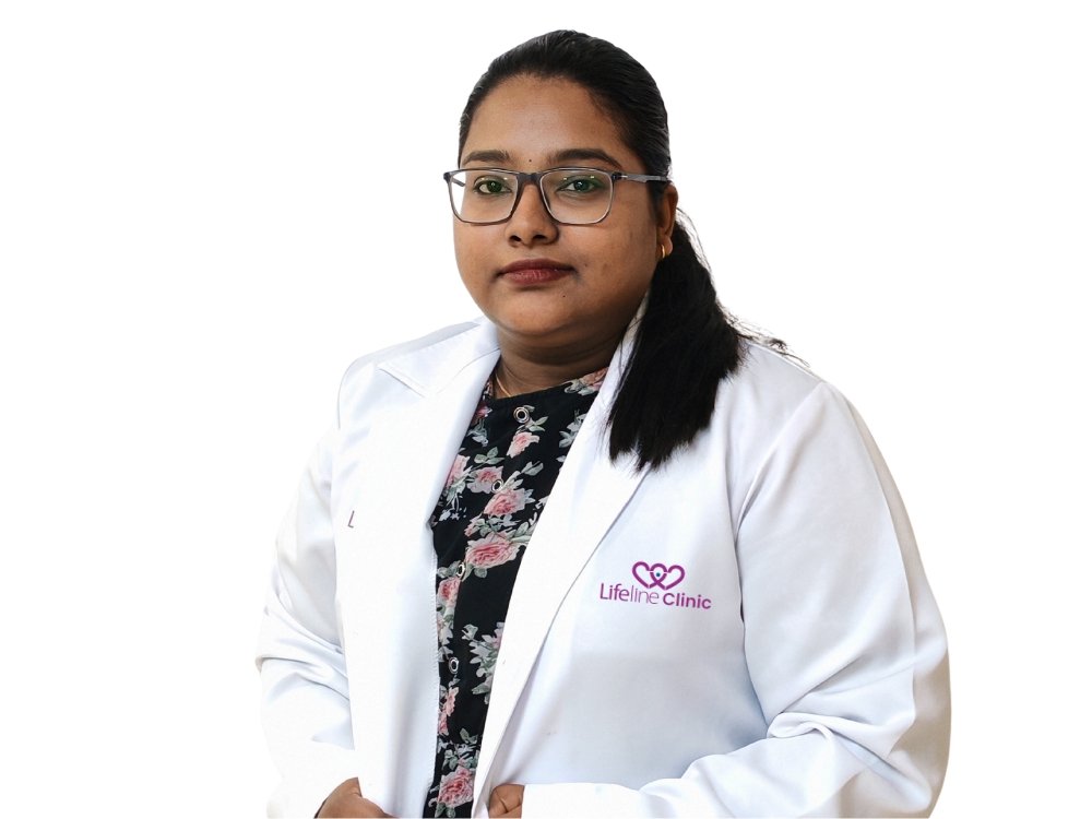 Lifeline Karama Doctor Profile (1500 x 1000 px) (2) Lifeline Karama Doctor Profile (1500 x 1000 px) (2)