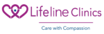 lifeline-logo-New